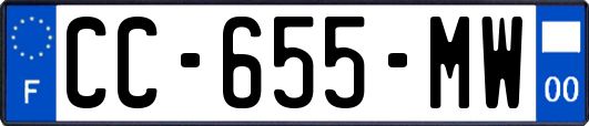 CC-655-MW