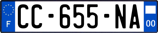 CC-655-NA