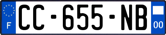 CC-655-NB