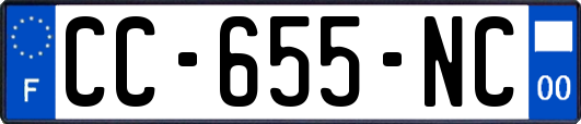 CC-655-NC