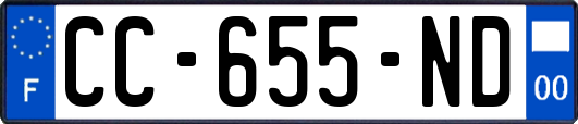 CC-655-ND