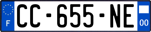 CC-655-NE