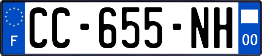 CC-655-NH
