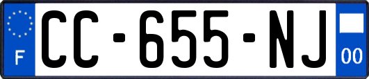 CC-655-NJ