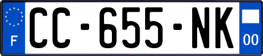 CC-655-NK