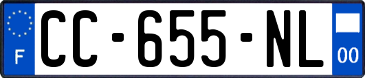 CC-655-NL