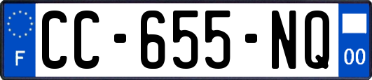 CC-655-NQ
