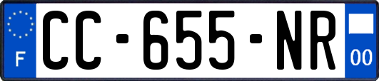 CC-655-NR