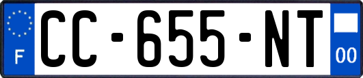 CC-655-NT