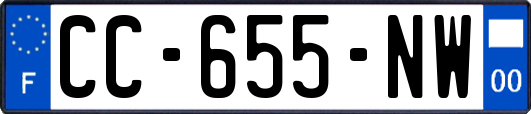 CC-655-NW