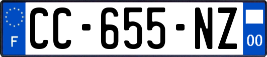 CC-655-NZ