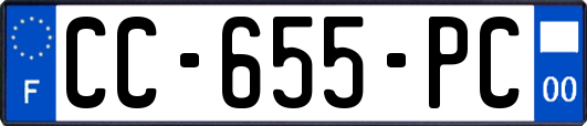 CC-655-PC