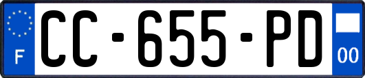 CC-655-PD