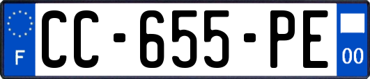 CC-655-PE