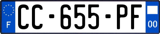 CC-655-PF