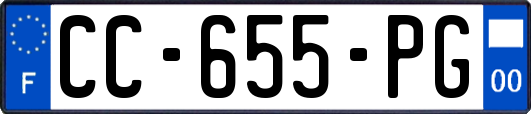 CC-655-PG