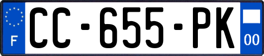 CC-655-PK