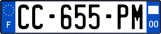 CC-655-PM
