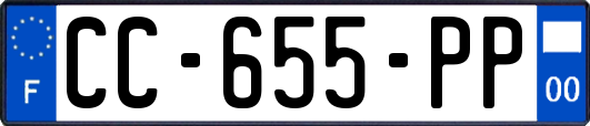 CC-655-PP