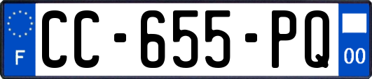 CC-655-PQ