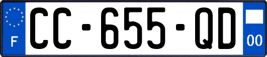 CC-655-QD