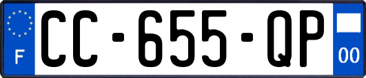 CC-655-QP