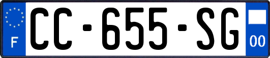 CC-655-SG