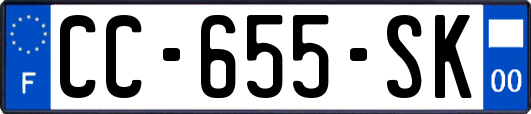 CC-655-SK