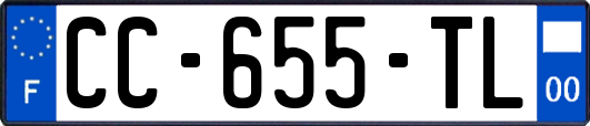 CC-655-TL