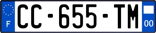 CC-655-TM