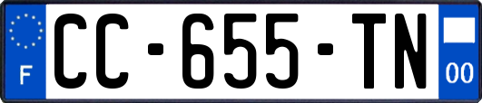 CC-655-TN