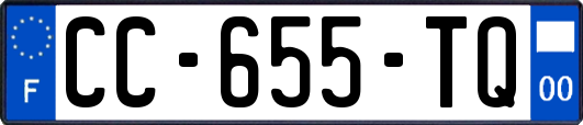 CC-655-TQ