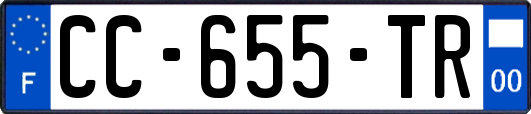 CC-655-TR