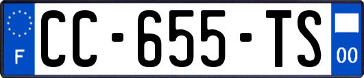 CC-655-TS