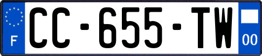 CC-655-TW
