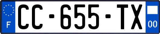 CC-655-TX