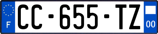 CC-655-TZ