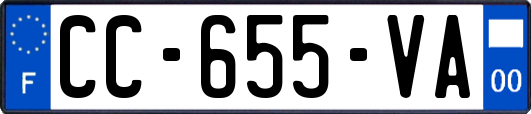 CC-655-VA