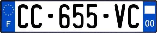 CC-655-VC