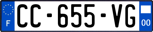 CC-655-VG