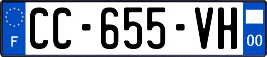 CC-655-VH