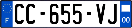 CC-655-VJ