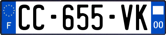 CC-655-VK