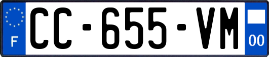 CC-655-VM