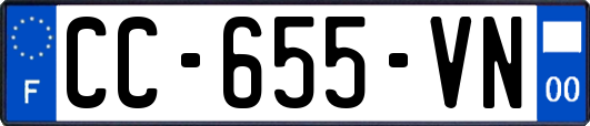 CC-655-VN