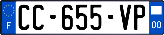 CC-655-VP