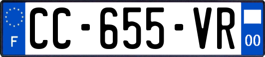 CC-655-VR