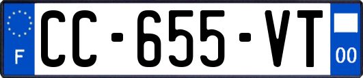 CC-655-VT