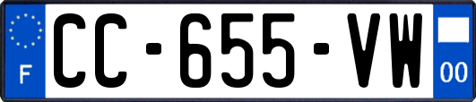 CC-655-VW