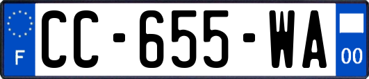 CC-655-WA